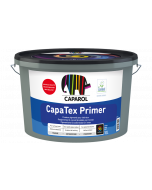 Caparol CapaTex Primer