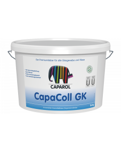 Caparol CapaColl GK