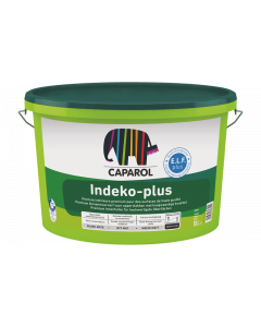 Caparol Indeko-plus