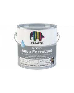 Caparol Capacryl Aqua FerroCoat