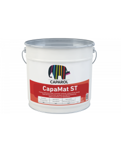 Caparol CapaMat ST