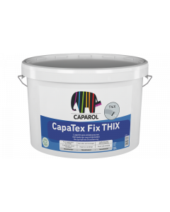 Caparol CapaTex Fix THIX