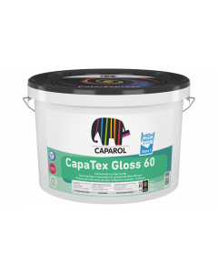 Caparol CapaTex Gloss
