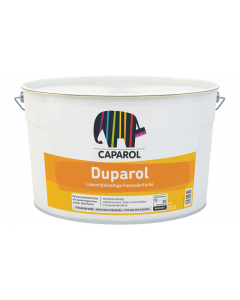 Caparol Duparol