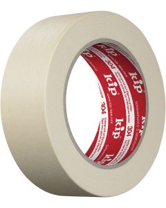 Kip 304 Masking tape