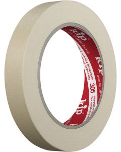 Kip 305 Masking tape