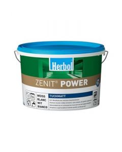 Herbol Zenit power 